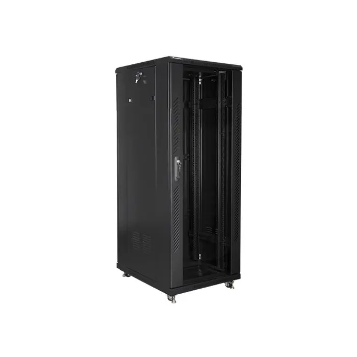 lanberg-standing-rack-cabinet-19-32u-600x800-black-9410-szalaesto0005.webp