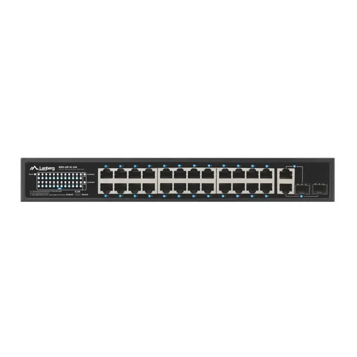 lanberg-switch-24x-100mb-dsp2x-combo-rack-19-250w-45507-wlononwcrckix.webp