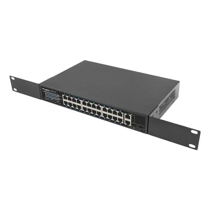 lanberg-switch-24x-100mb-dsp2x-combo-rack-19-250w-65577-wlononwcrckix.webp