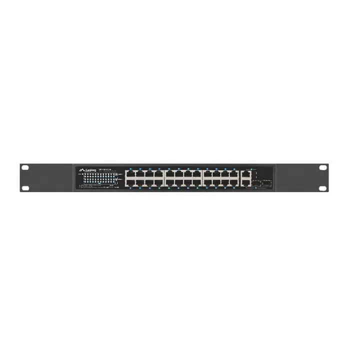 lanberg-switch-24x-100mb-dsp2x-combo-rack-19-250w-91522-wlononwcrckix.webp