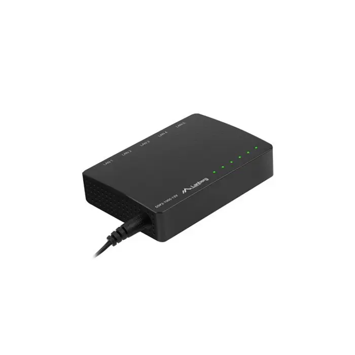 lanberg-switch-dsp2-1008-12v-8-port-12v-1gbs-37296-killaeswi0005.webp