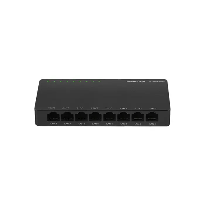 lanberg-switch-dsp2-1008-12v-8-port-12v-1gbs-4075-killaeswi0005.webp