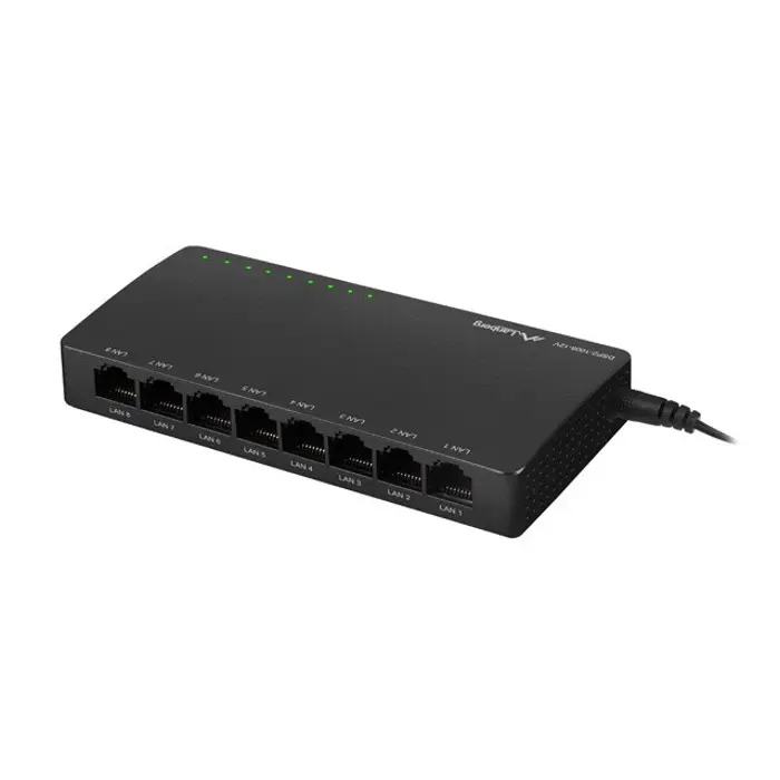 lanberg-switch-dsp2-1008-12v-8-port-12v-1gbs-71757-killaeswi0005.webp