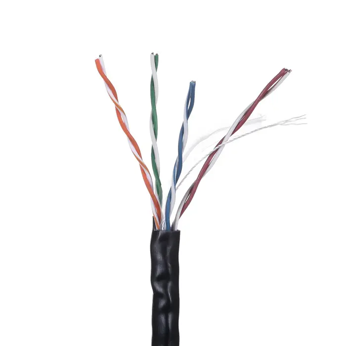 lanberg-utp-cable-1gbs-305m-wire-cca-black-99514-kgwlaesic0049.webp