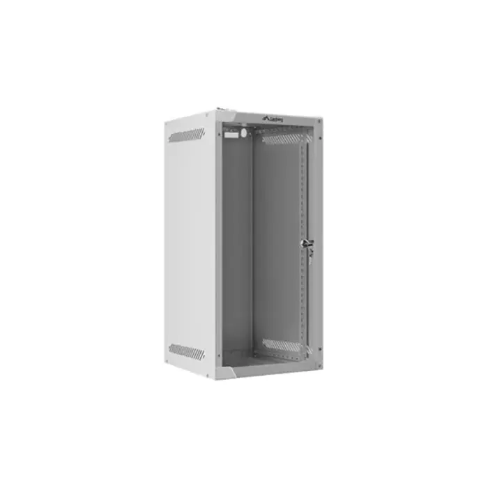 lanberg-wall-mount-cabinet-10-9u-280x310-gray-141-szalaewis0044.webp