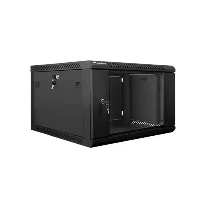 lanberg-wall-mounted-installation-rack-cabinet-19-6u-600x600-56237-szalaewis0025.webp