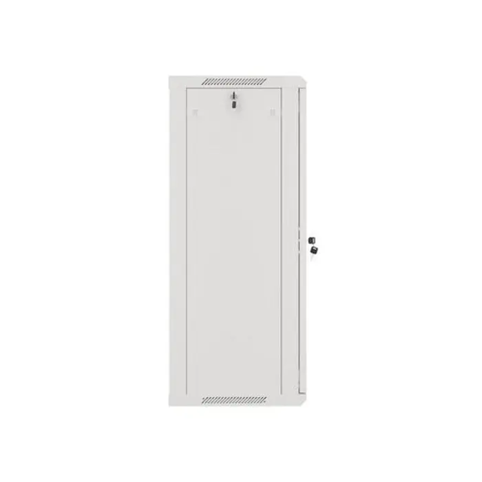 lanberg-wall-mounting-rack-cabinet-19-22u-600x450mm-grey-39441-szalaewis0035.webp