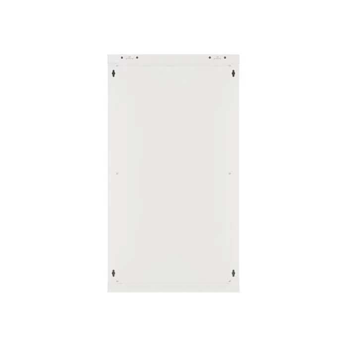 lanberg-wall-mounting-rack-cabinet-19-22u-600x450mm-grey-46042-szalaewis0035.webp
