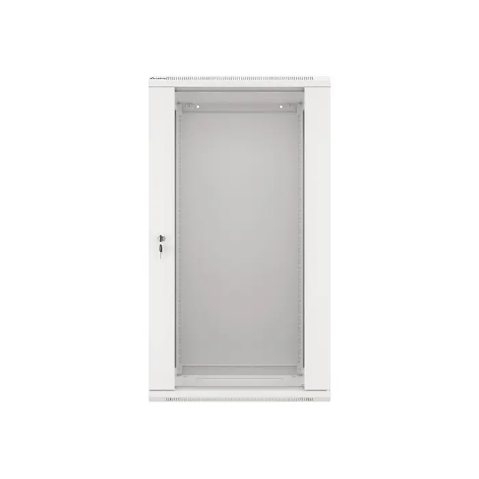lanberg-wall-mounting-rack-cabinet-19-22u-600x450mm-grey-47347-szalaewis0035.webp