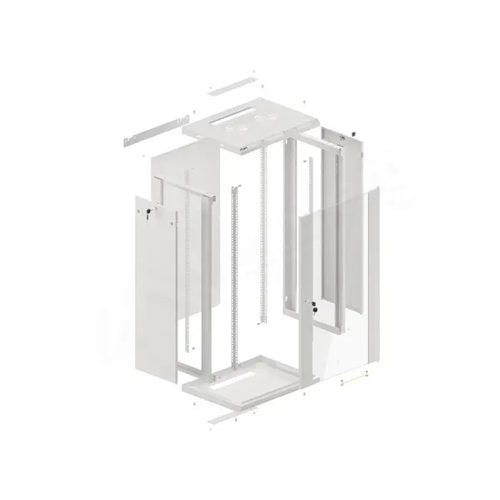 lanberg-wall-mounting-rack-cabinet-19-22u-600x450mm-grey-61924-szalaewis0035.webp