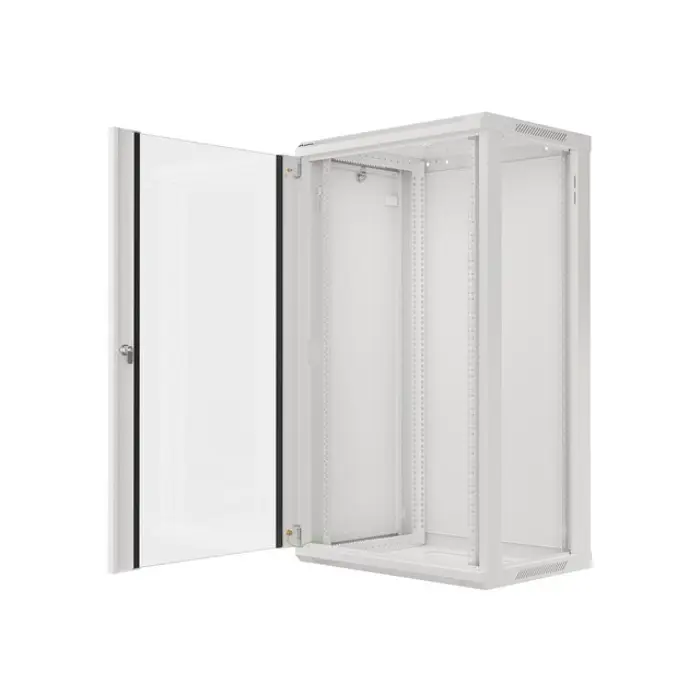 lanberg-wall-mounting-rack-cabinet-19-22u-600x450mm-grey-63817-szalaewis0035.webp
