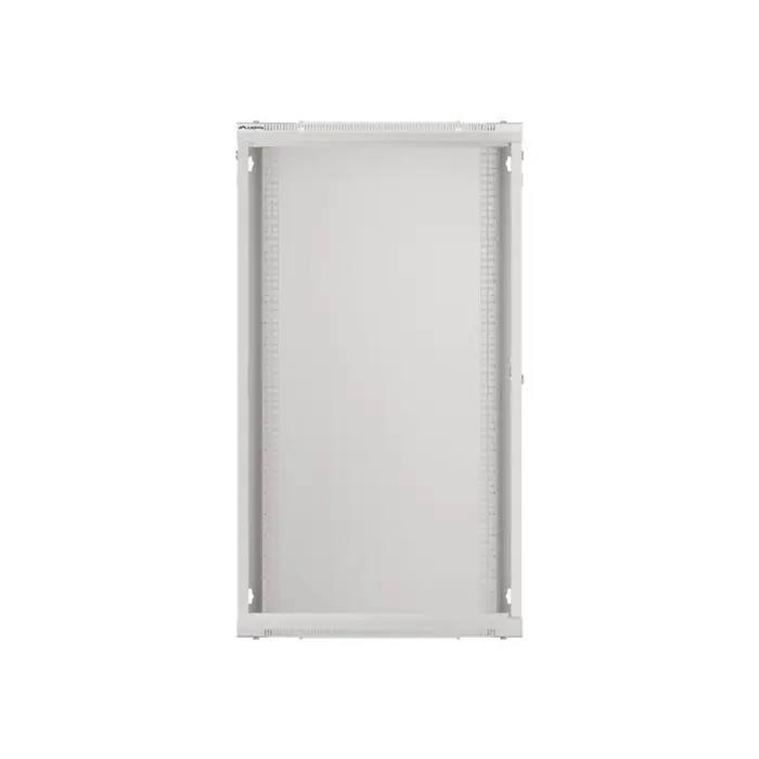 lanberg-wall-mounting-rack-cabinet-19-22u-600x450mm-grey-64218-szalaewis0035.webp