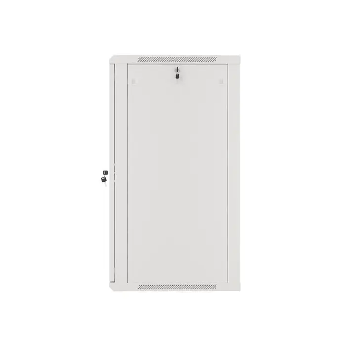 lanberg-wf01-6412-10s-rack-cabinet-22u-wall-mounted-rack-gre-10732-szalaewis0019.webp