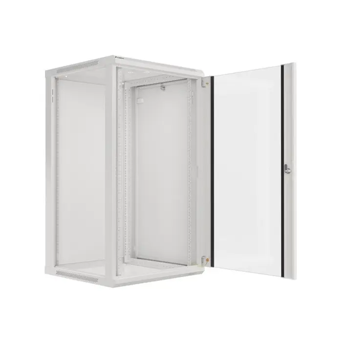 lanberg-wf01-6412-10s-rack-cabinet-22u-wall-mounted-rack-gre-23221-szalaewis0019.webp