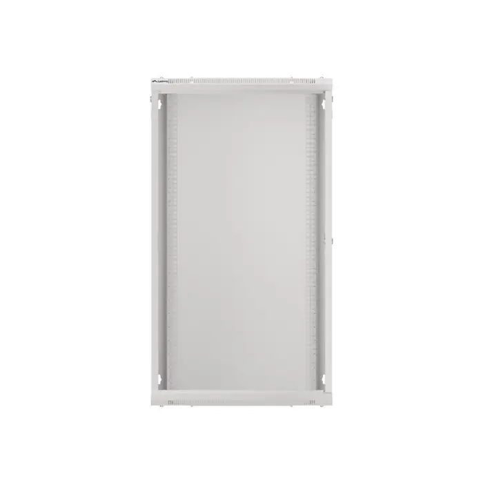 lanberg-wf01-6412-10s-rack-cabinet-22u-wall-mounted-rack-gre-79993-szalaewis0019.webp