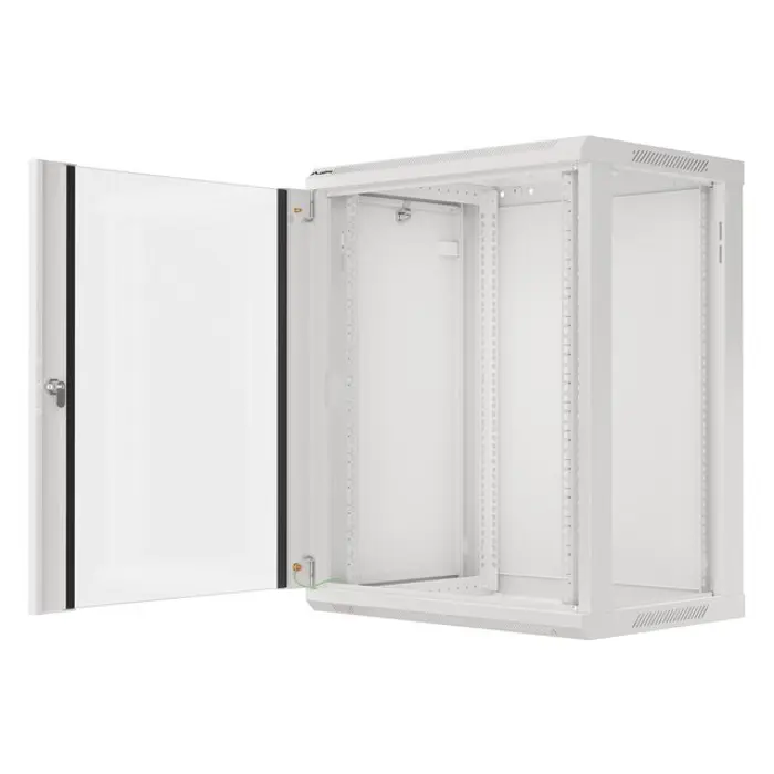 lanberg-wf01-6415-10s-rack-cabinet-15u-wall-mounted-rack-gre-20000-szalaewis0007.webp
