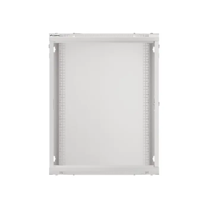 lanberg-wf01-6415-10s-rack-cabinet-15u-wall-mounted-rack-gre-2076-szalaewis0007.webp