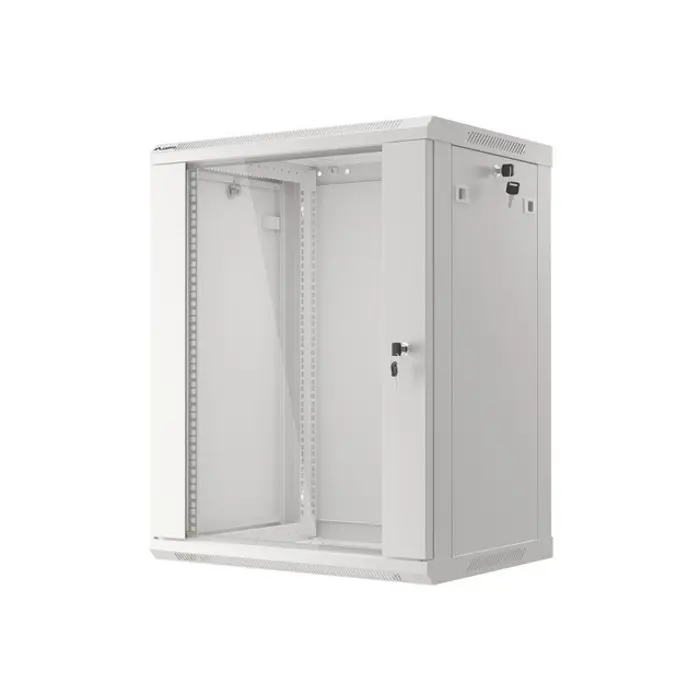lanberg-wf01-6415-10s-rack-cabinet-15u-wall-mounted-rack-gre-44137-szalaewis0007.webp