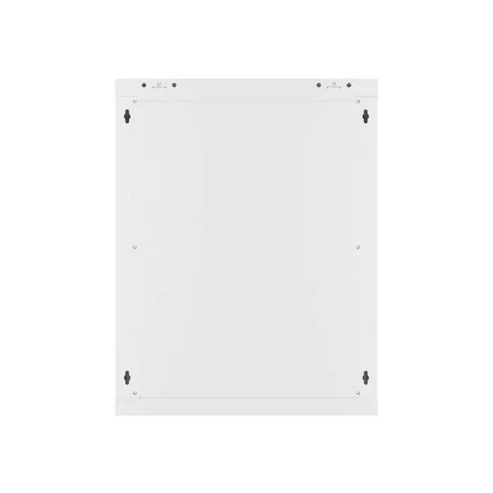 lanberg-wf01-6415-10s-rack-cabinet-15u-wall-mounted-rack-gre-5456-szalaewis0007.webp