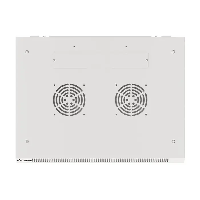 lanberg-wf01-6415-10s-rack-cabinet-15u-wall-mounted-rack-gre-88249-szalaewis0007.webp