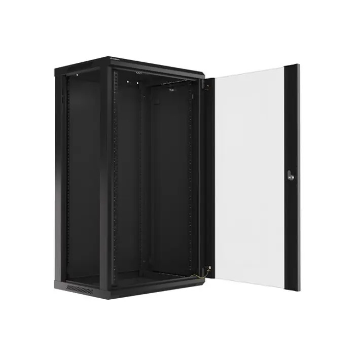 lanberg-wf01-6422-10b-rack-cabinet-22u-wall-mounted-rack-bla-5268-szalaewis0036.webp