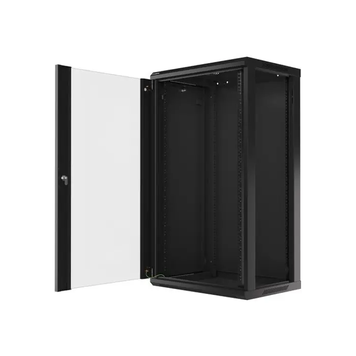 lanberg-wf01-6422-10b-rack-cabinet-22u-wall-mounted-rack-bla-6275-szalaewis0036.webp