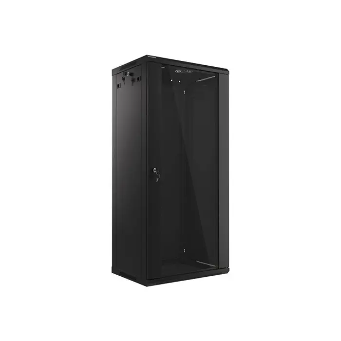 lanberg-wf01-6427-10b-wall-mounted-rack-cabinet-27u-black-11922-szalaewis0033.webp
