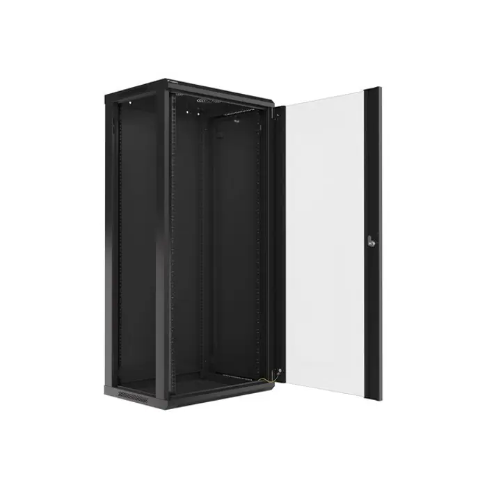 lanberg-wf01-6427-10b-wall-mounted-rack-cabinet-27u-black-12599-szalaewis0033.webp