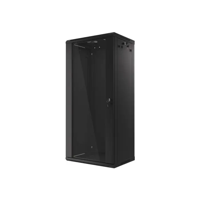 lanberg-wf01-6427-10b-wall-mounted-rack-cabinet-27u-black-16357-szalaewis0033.webp