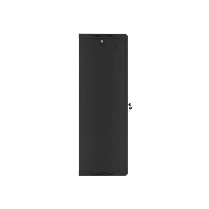 lanberg-wf01-6427-10b-wall-mounted-rack-cabinet-27u-black-16651-szalaewis0033.webp