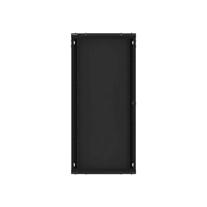 lanberg-wf01-6427-10b-wall-mounted-rack-cabinet-27u-black-17842-szalaewis0033.webp