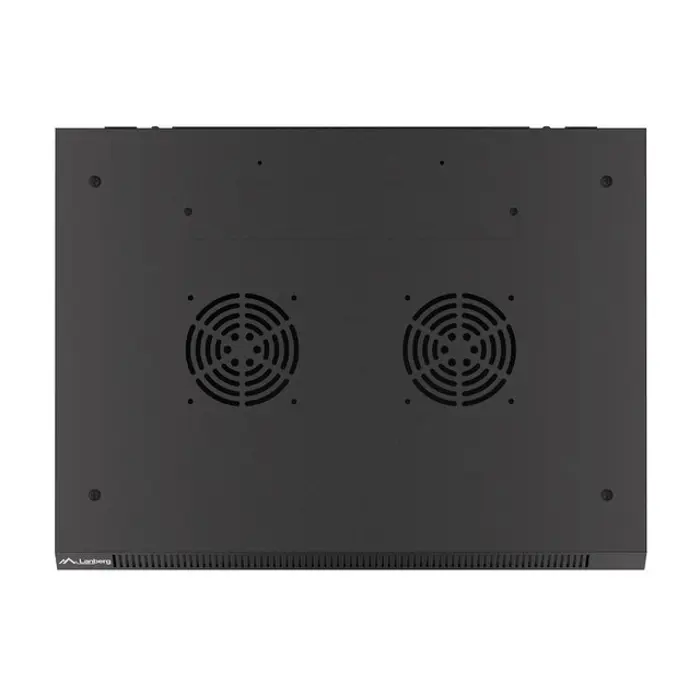 lanberg-wf01-6427-10b-wall-mounted-rack-cabinet-27u-black-5704-szalaewis0033.webp