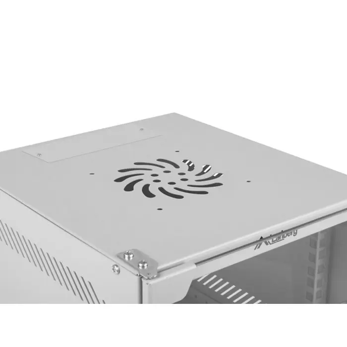 lanberg-wf10-2312-10s-rack-cabinet-12u-wall-mounted-rack-gre-27322-szalaewis0046.webp