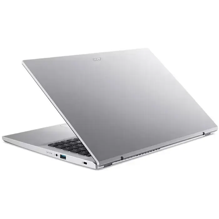 laptop-acer-aspire-3-nxk6sex01c-156-fhd-intel-core-i5-1235u--24006-47285159-37206.webp