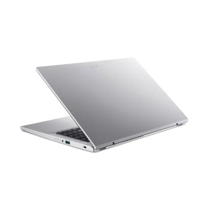 laptop-acer-aspire-3-nxksjex024-156-fhd-amd-ryzen-7-5700u-24-91413-0001383985w.webp