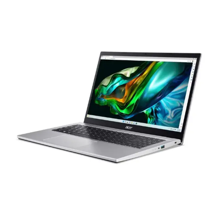 laptop-acer-aspire-3-nxksjex024-156-fhd-amd-ryzen-7-5700u-24-98035-0001383985w.webp