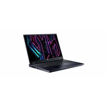 laptop-acer-predator-helios-16-nhqjrex008-core-i9-13900hx-32-6895-010101748_1.jpg
