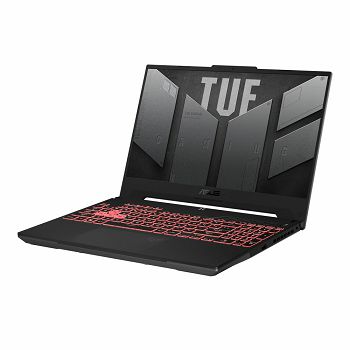 laptop-asus-tuf-gaming-fa507rc-hn006-ryzen-7-6800h-16gb-512g-73079-010101746_1.jpg