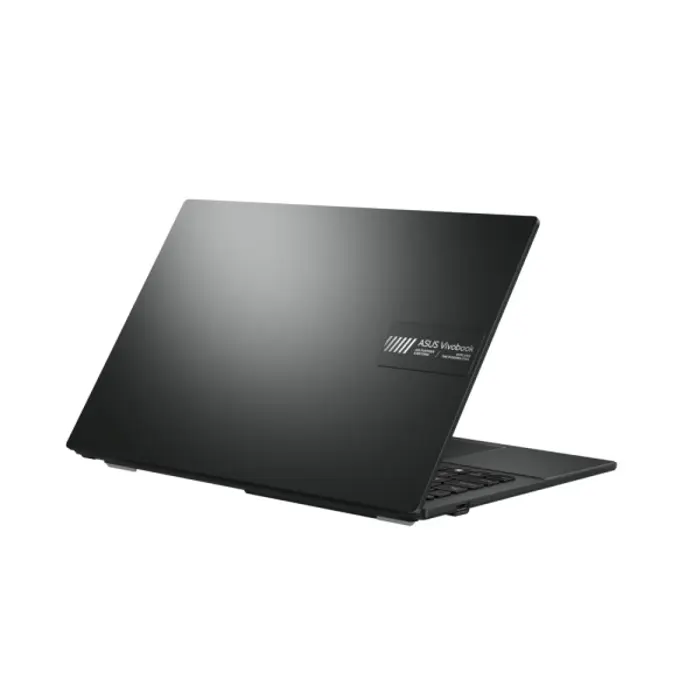 laptop-asus-vivobook-go-15-e1504fa-nj1016-90nb0zr2-m01sx0-15-71803-47369280-w.webp