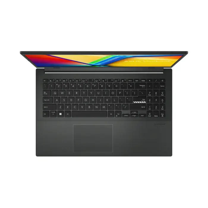 laptop-asus-vivobook-go-15-e1504fa-nj318-90nb0zr2-m01k10-156-17429-47098405-w.webp