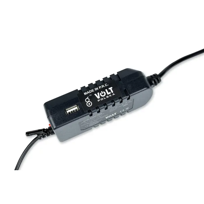 laptop-car-power-adapter-100w-12-24v-cigarette-lighter-plug-19193-wlononwcrados.webp