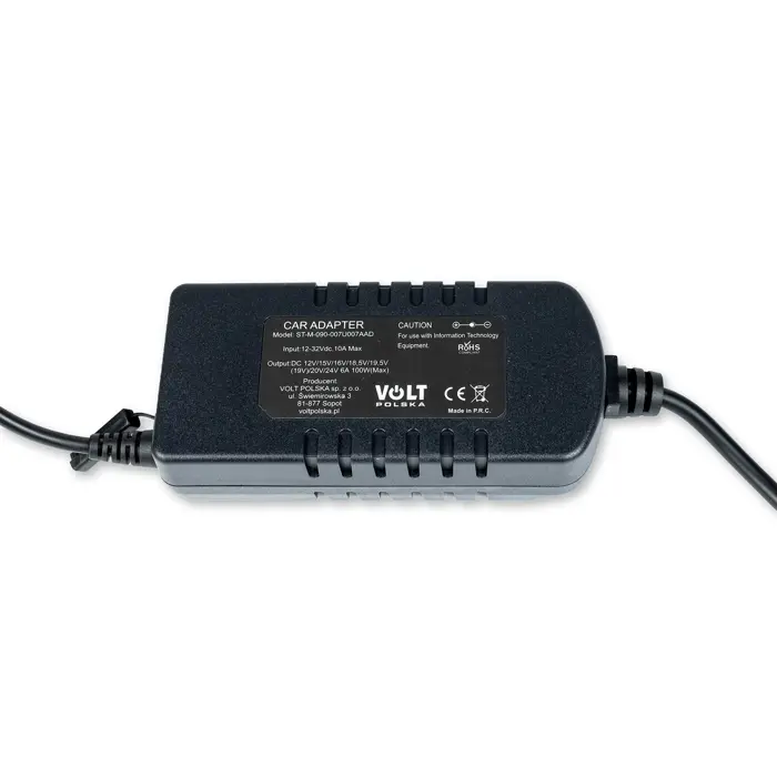 laptop-car-power-adapter-100w-12-24v-cigarette-lighter-plug-23518-wlononwcrados.webp