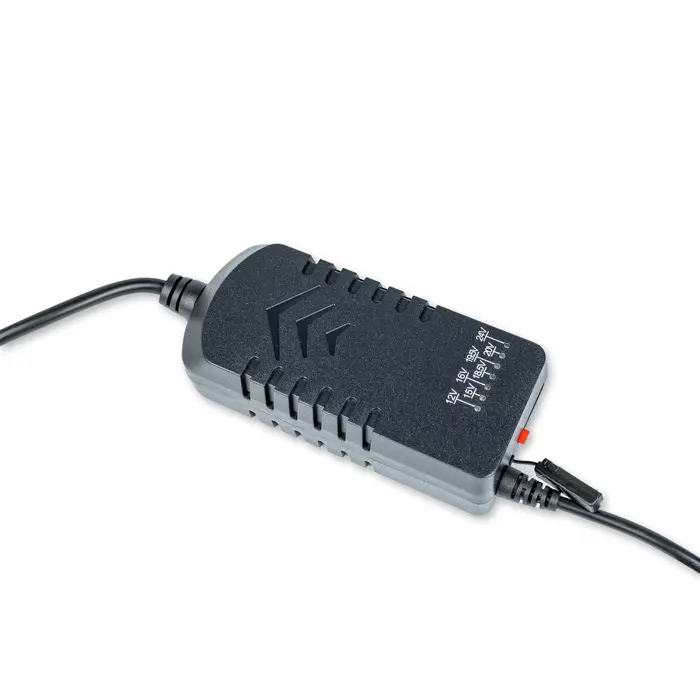 laptop-car-power-adapter-100w-12-24v-cigarette-lighter-plug-56528-wlononwcrados.webp