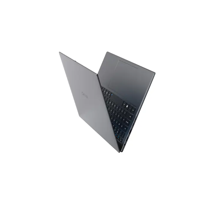 laptop-chuwi-gemibook-plus-k2-n150156-fhd-1920x1080-antiglar-24033-mobchwnot0020.webp