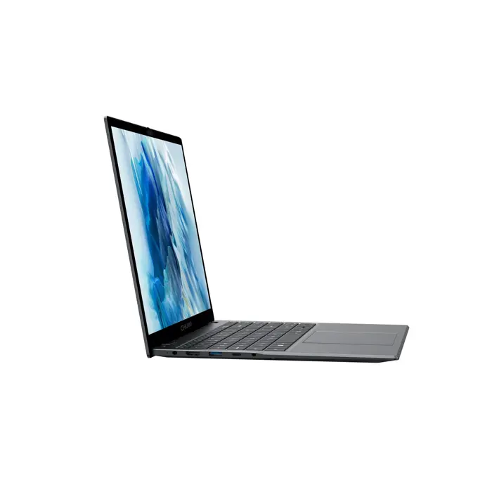 laptop-chuwi-gemibook-plus-k2-n150156-fhd-1920x1080-antiglar-35653-mobchwnot0020.webp