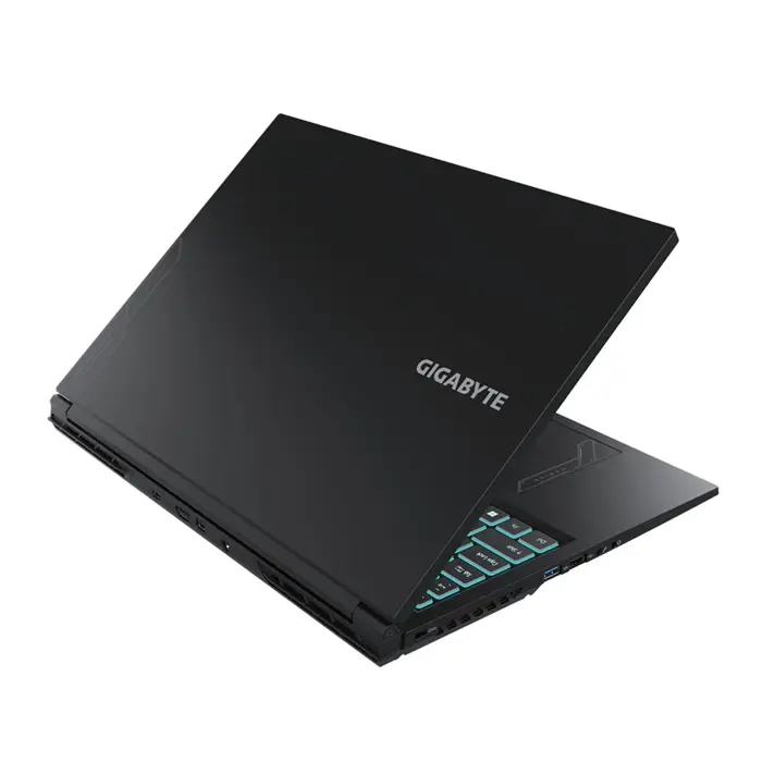 laptop-gigabyte-g6-mf-h2de854kh-16-wuxga-165hz-i7-13620h-16g-11945-wlononwcrgtro.webp