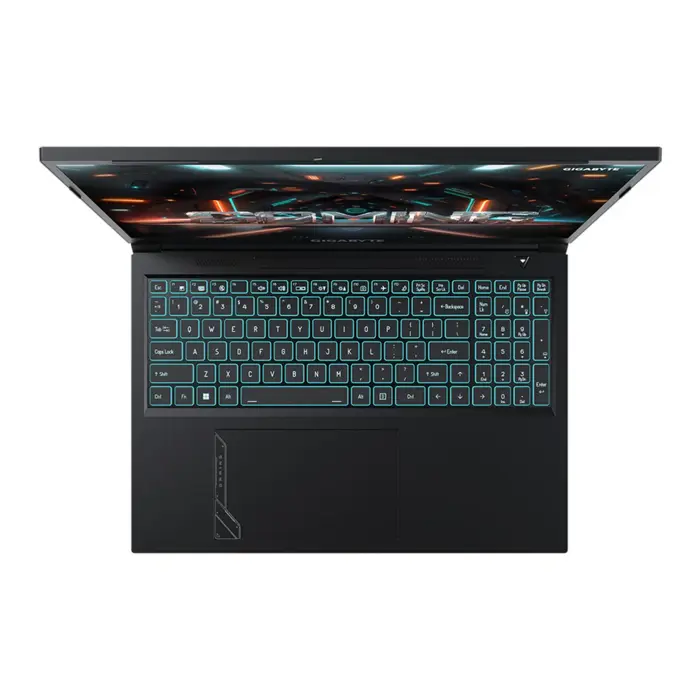 laptop-gigabyte-g6-mf-h2de854kh-16-wuxga-165hz-i7-13620h-16g-12428-wlononwcrgtro.webp