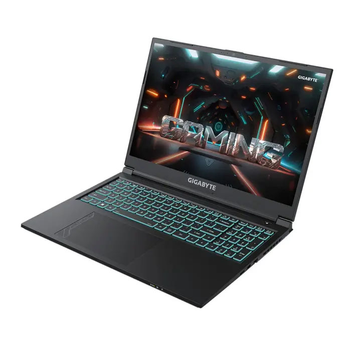 laptop-gigabyte-g6-mf-h2de854kh-16-wuxga-165hz-i7-13620h-16g-76065-wlononwcrgtro.webp
