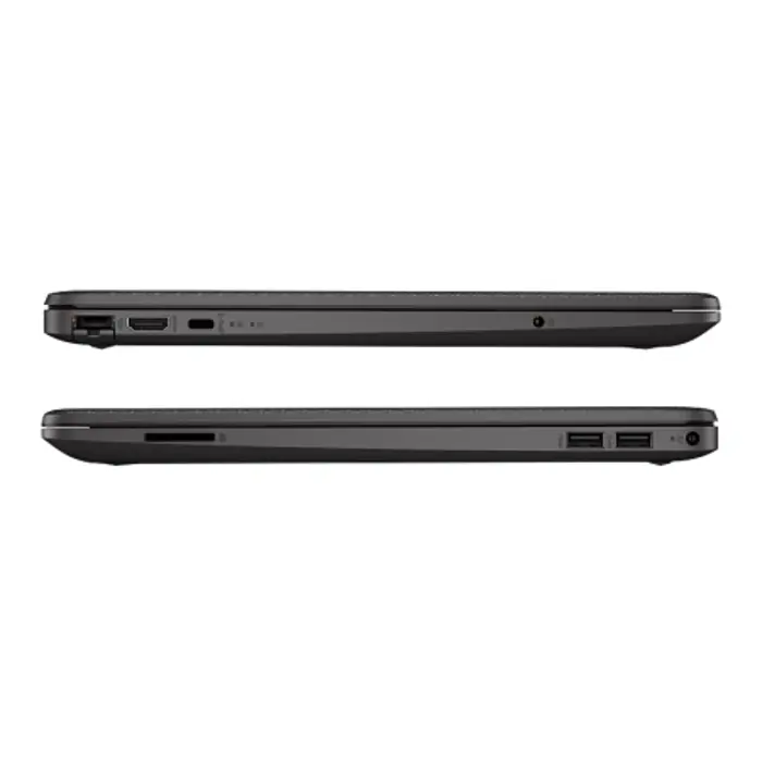 laptop-hp-250r-g9-b39vjat-intel-i3-1315u-8gb-512gb-ssd-windo-3699-0001411916-68029.webp