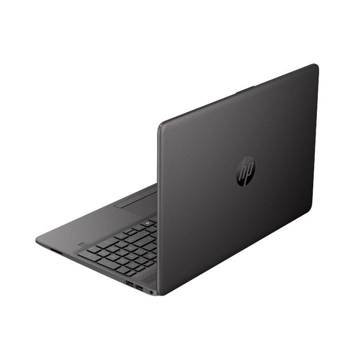 laptop-hp-250r-g9-b39vjat-intel-i3-1315u-8gb-512gb-ssd-windo-80164-0001411916-68029.webp